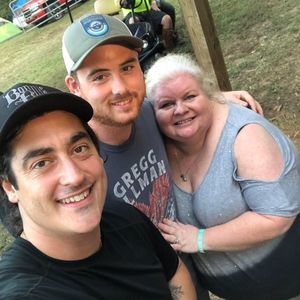 Meet your Posher, Mia